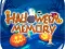 Igra Halloween Memory spletu