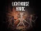 Igra Lighthouse Havoc spletu