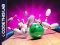 Igra Bowling Hero Multiplayer spletu