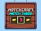 Igra Matchcraft Match Three spletu