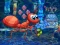 Igra Lovely Ant Escape spletu
