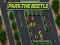 Igra Park the Beetle spletu