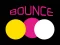 Igra Bounce Balls spletu
