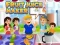 Igra Fruit Juice Maker spletu