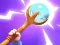 Igra Hit ball spletu