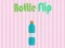 Igra Bottle Flip Pro spletu