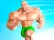Igra Muscle Rush spletu