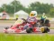 Igra Kart Karting Puzzle spletu