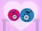 Igra Love Totems spletu