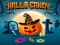 Igra Hallo Candy spletu