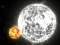 Igra MyDream Universe spletu