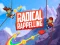 Igra Radical Rappelling spletu