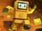 Igra Lava Blox spletu