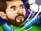 Igra Head Soccer World Champion spletu