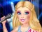 Igra Barbie The Voice spletu