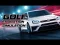 Igra VW Golf Simulator spletu