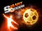 Igra Smart Soccer spletu