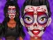 Igra Festival Dia de Muertos spletu
