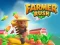 Igra Farmer Rush spletu
