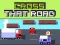 Igra Cross That Road spletu