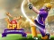 Igra CPL Tournament 2020 spletu