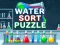 Igra Water Sort Puzzle spletu