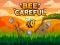 Igra Bee Careful spletu
