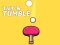 Igra Tilt'n Tumble spletu