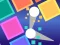 Igra Super Brick Ball spletu