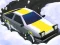Igra Snow Drift spletu