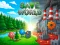 Igra Save The World spletu