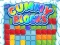 Igra Gummy Blocks spletu