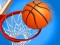 Igra Basketball Shooting Stars spletu