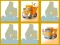 Igra Dump trucks memory spletu