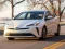 Igra Toyota Prius 2 spletu