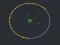 Igra SpiNshoot spletu