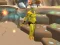 Igra Aqua Man Sea Fight spletu