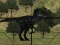 Igra Jurassic Dino Hunting spletu