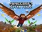 Igra Minecraft: Elytra Flight spletu