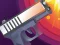 Igra Flippy Weapons spletu