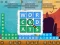 Igra Word Stack spletu