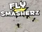 Igra Fly SmasherZ spletu