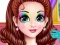 Igra Princess royal ball spletu