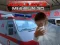 Igra Ambulance Mission 3d spletu