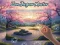 Igra Zen Jigsaw Master spletu