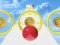 Igra Impossible going ball spletu