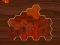 Igra Woody Block Hexa Puzzle spletu