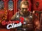 Igra Subway Clash 2 spletu