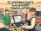 Igra Supermarket Manager Simulator spletu
