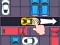 Igra Let Me Out Escape spletu